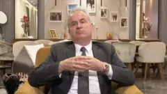  أسعد درغام  عضو مجلس النواب اللبناني عن تكتل لبنان القو