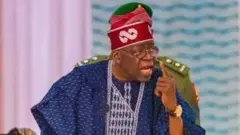 Tinubu

