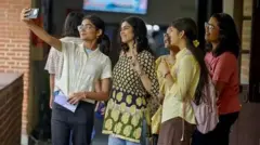 Saaxiibbtinimadu waa shay muhiim ah marka ay timaaddo aadamaha