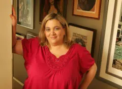 ஹைப்பர்தைமீசியா