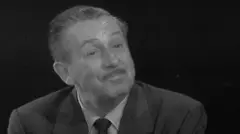 Walt Disney