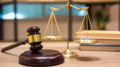 प्रातिनिधिक फोटो