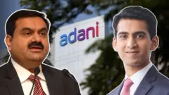 ગૌતમ અદાણી, સાગર અદાણી, વિનીત જૈન, અદાણી ગ્રીન ઍનર્જી લિમિટેડ, અદાણી ઍન્ટરપ્રાઇઝીસ, બીએસઈ, એનએસઈ, અમેરિકા કેસ, સિક્યૉરિટી ઍક્સચેન્જ કમિશન, લાંચ, છેતરપિંડી, 