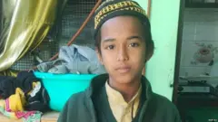 शाहजेब