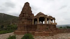 قلعہ