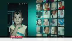 ရွေးကောက်ပွဲ ကိုယ်စားလှယ်လောင်းတွေရဲ့ သဘောထားနဲ့ စိုးရိမ်မှု