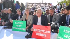 Mardin