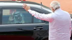భారత్-పాకిస్తాన్‌