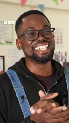 Obidan