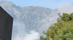 Aanaa Fantaalleetti tibbana kirkirri lafaa irra deddeebiin mudataa jira