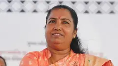 બનાસકાંઠા, થરાદ, વાવ, બીબીસી ગુજરાતી
