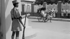 புதுச்சேரி