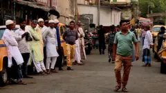 રામનવમી