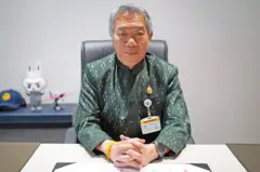 วุฒิชาติ กัลยาณมิตร