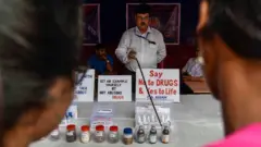 પ્રતીકાત્મક તસવીર