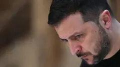 війна