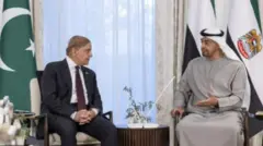 شہباز