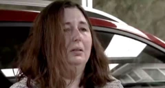  ኤሪን ፓተርሰን