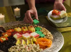 ਦੀਵਾਲੀ ਨੇੜੇ ਹਰ ਸਾਲ ਮਿਲਾਵਟੀ ਦੁੱਧ, ਘਿਉ, ਖੋਆ ਦੀ ਖੇਪ ਜ਼ਬਤ ਕੀਤੀ ਜਾਂਦੀ ਹੈ
