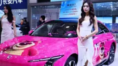 टैरिफ़ वॉर