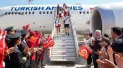 Filenin Sultanları