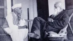 नेहरू 