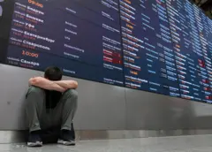 Россиядан бошпана сўраган хорижий фуқаролар рўйхатида ўзбекистонликлар бешинчи ўринни эгаллаган. 