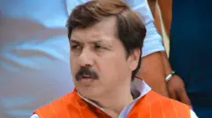 धनंजय सिंह