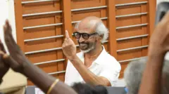 மு.க.ஸ்டாலின், தமிழ்நாடு சட்டப்பேரவை தேர்தல் 2026