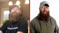 Kris pelki snimak vestacka inteligencija