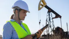 கச்சா எண்ணெய் விலை உயர்வு