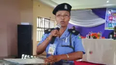 Yemisi Opalola
