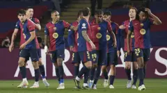 Champions League