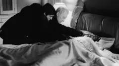 ప్రతీకాత్మక చిత్రం