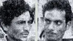 Ranga Billa