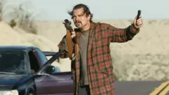 वन बॅटल आफ्टर अनादर 