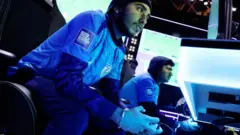 ऑनलाईन गेम्स