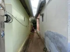 செந்தில் குமார்