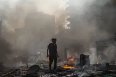 مصر
