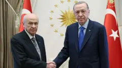 bahçeli erdoğan