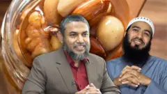 অনলাইনে খাঁটি পণ্য বিক্রিতে নজরদারি হয় কতটা?