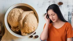 आईसक्रीम