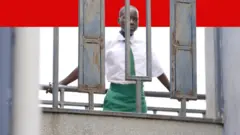 Africa Eye: Adhabu ya viboko shuleni Kenya