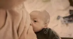 خواتین کی صحت