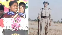 सीताक्का