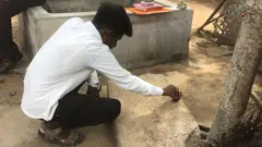 தமிழகத்தில் வணிகம் செய்த யூதர்கள்