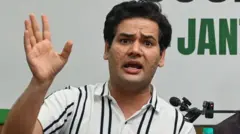 विजेता दहिया