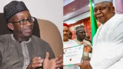 PDP Ogun