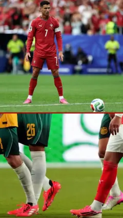 fifa world cup