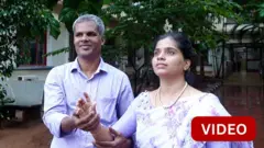 மிராண்டா - ரெக்ஸி